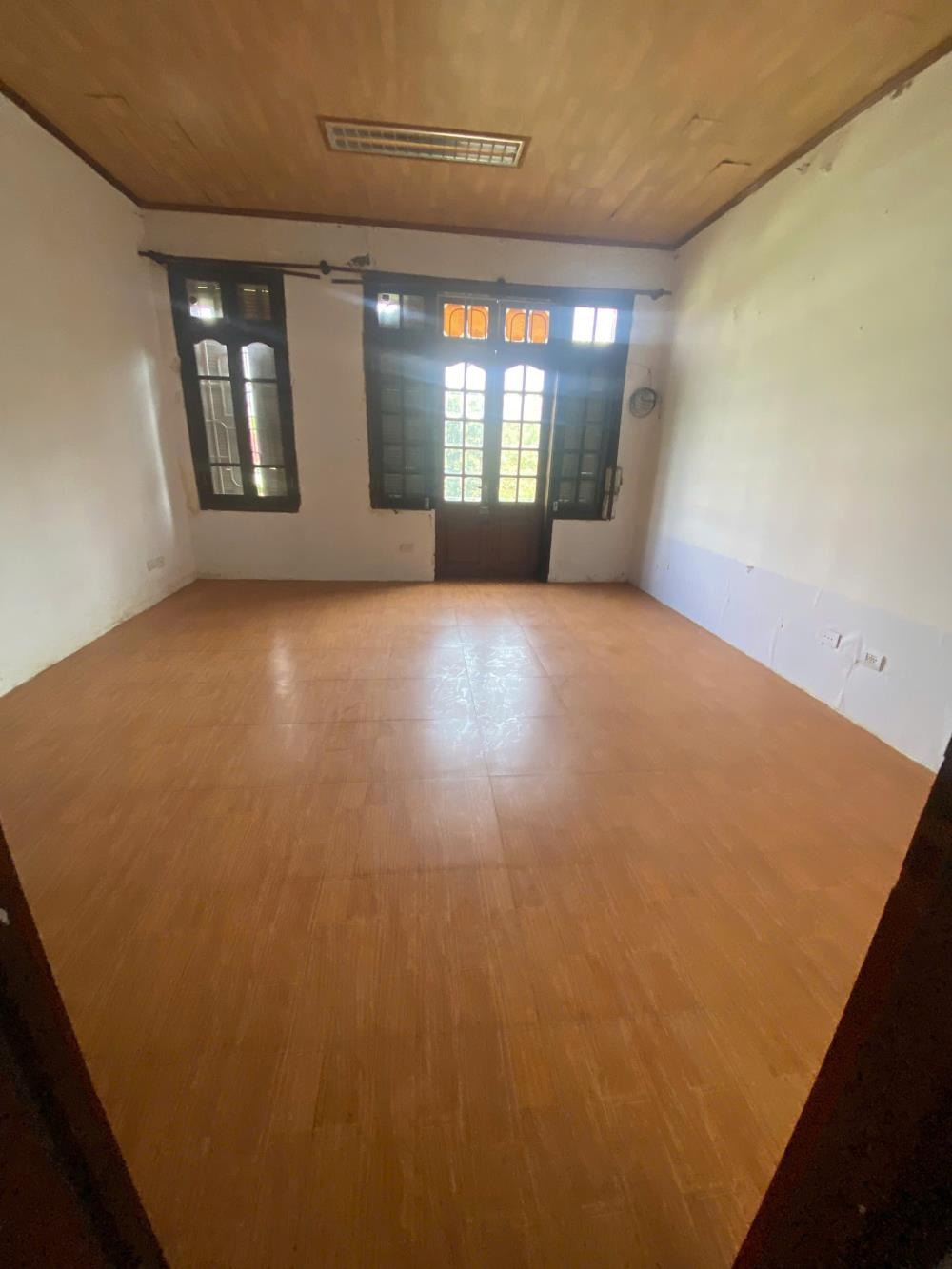 Cho Thuê Nhà Mặt Phố Trung Hòa, Cầu Giấy - 70m², 5 Tầng, Giá 40tr