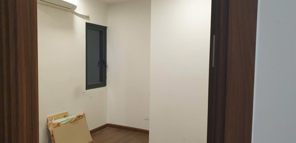 Cho Thuê Căn Hộ 3PN Fivesstar Kim Giang - Full Nội Thất, Giá Tốt