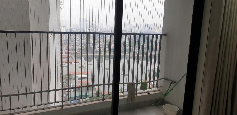Cho Thuê Căn Hộ 3PN Fivesstar Kim Giang - Full Nội Thất, Giá Tốt