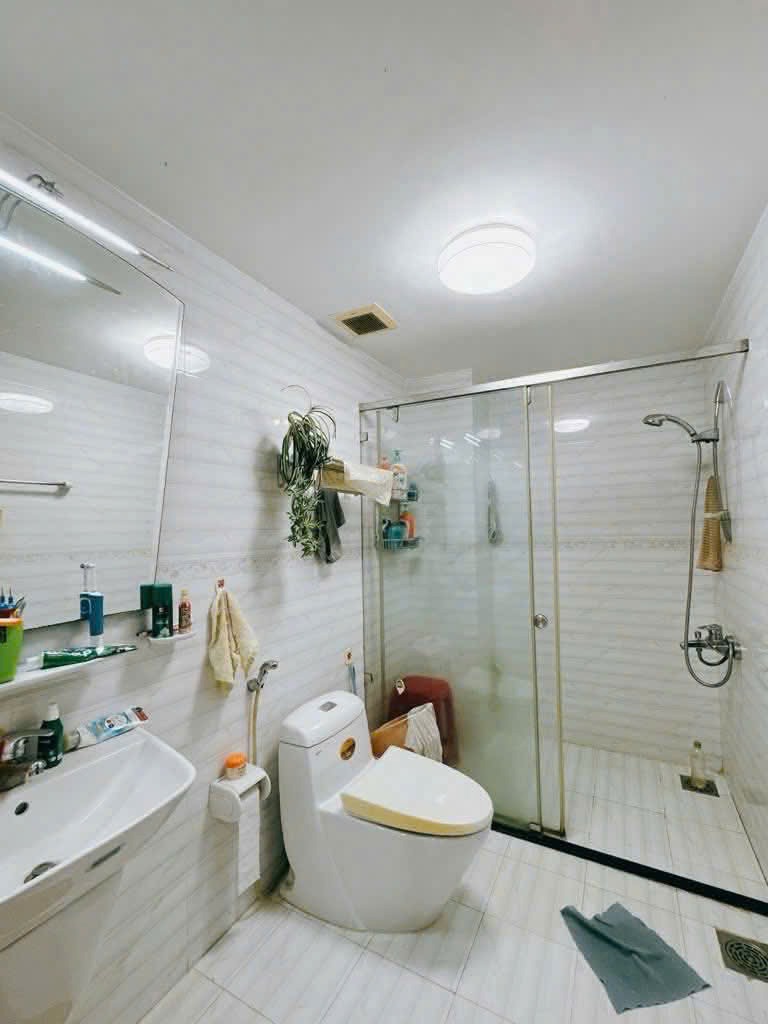 Cho Thuê Biệt Thự Nguyên Căn Quận 7 - Giá 25 Triệu/Tháng