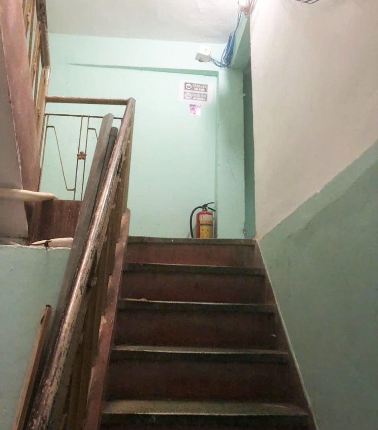 Nhà Mặt Tiền 4 Tầng, Tân Bình - 11.9 Tỷ Thương Lượng