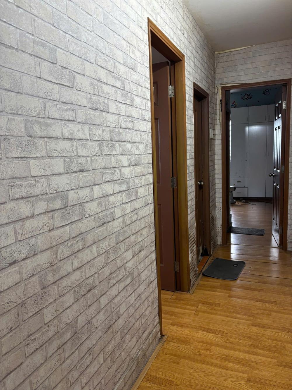 🏡 Cần Bán Gấp Căn Hộ Peridot, Sổ Hồng Riêng - An Dương Vương, P16, Q8