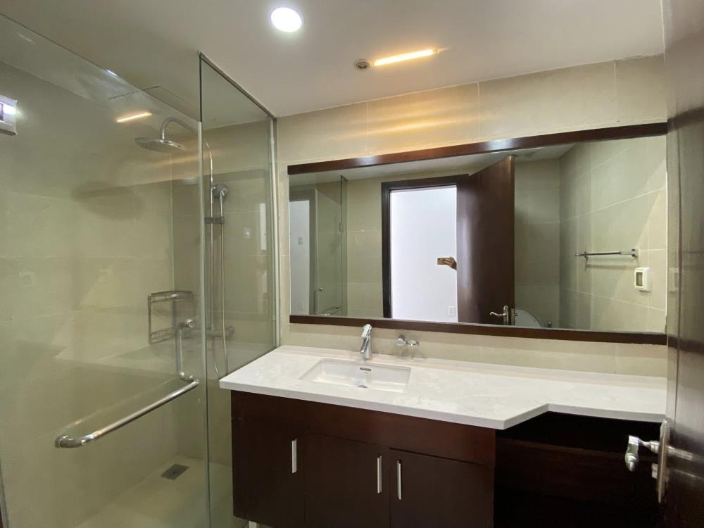 Căn hộ cao cấp Richland Southern: 3PN, 124m2, Giá 10.5 tỷ - Vị trí Vàng Xuân Thủy