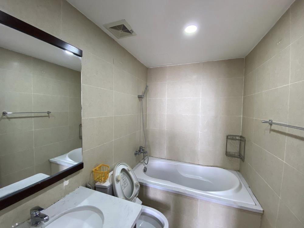 Căn hộ cao cấp Richland Southern: 3PN, 124m2, Giá 10.5 tỷ - Vị trí Vàng Xuân Thủy