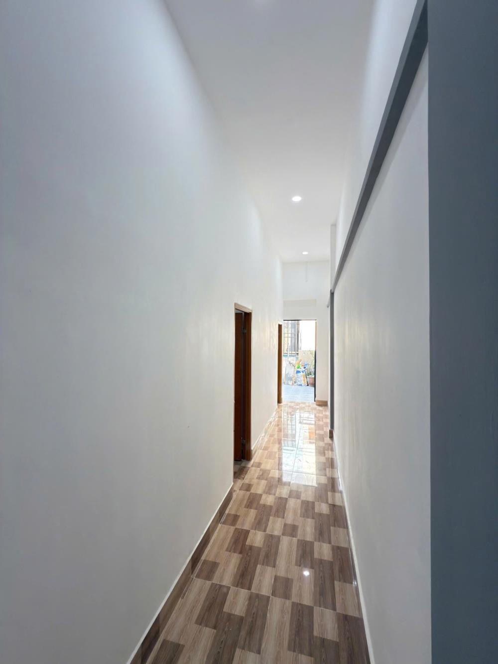 Bán Căn Hộ Quận 5: 2PN, 50m2, Giá 1.75 Tỷ - Vị Trí Vàng