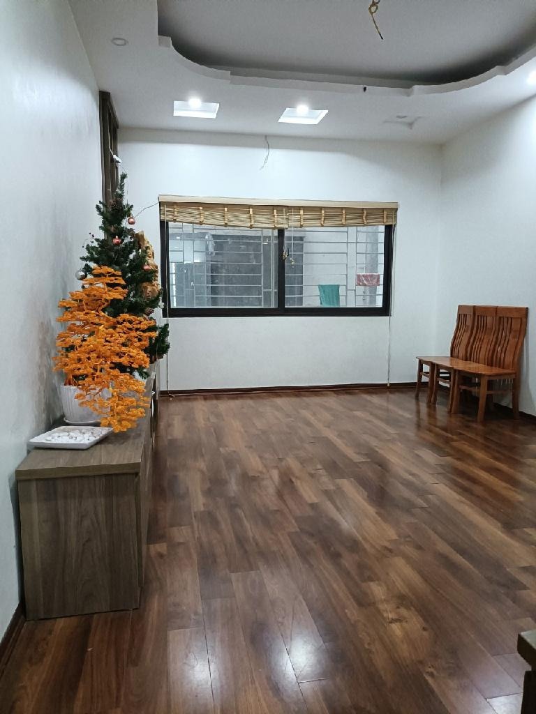 Bán Biệt Thự Xuân Phương 80m2, 5 Tầng, Gara Ô Tô, KD Tốt - Giá 18 Tỷ