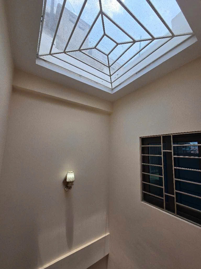Nhà 4 Tầng, 37m2, Xuân Phương - Giá 6.6 Tỷ