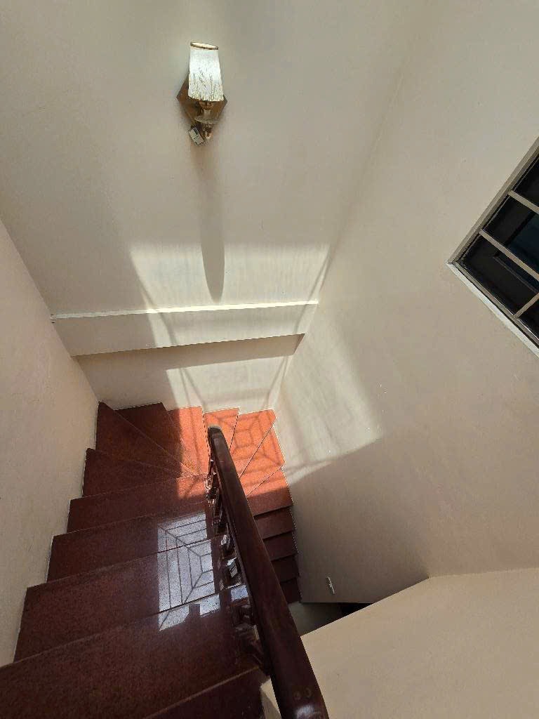 Nhà 4 Tầng, 37m2, Xuân Phương - Giá 6.6 Tỷ