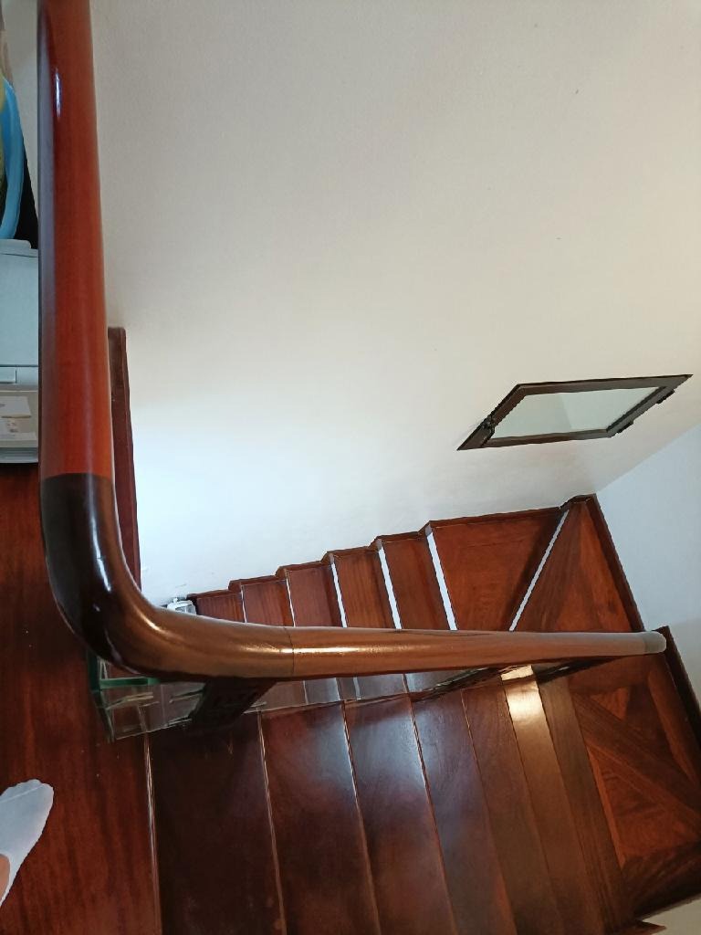Bán Biệt Thự Xuân Phương 80m2, 5 Tầng, Gara Ô Tô, KD Tốt - Giá 18 Tỷ