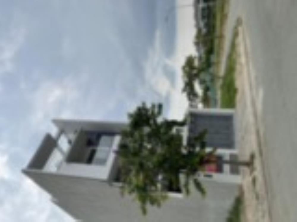 Cho Thuê Nhà Mặt Phố Cao Cấp Dương Hồng Garden House - 22 Triệu/Tháng