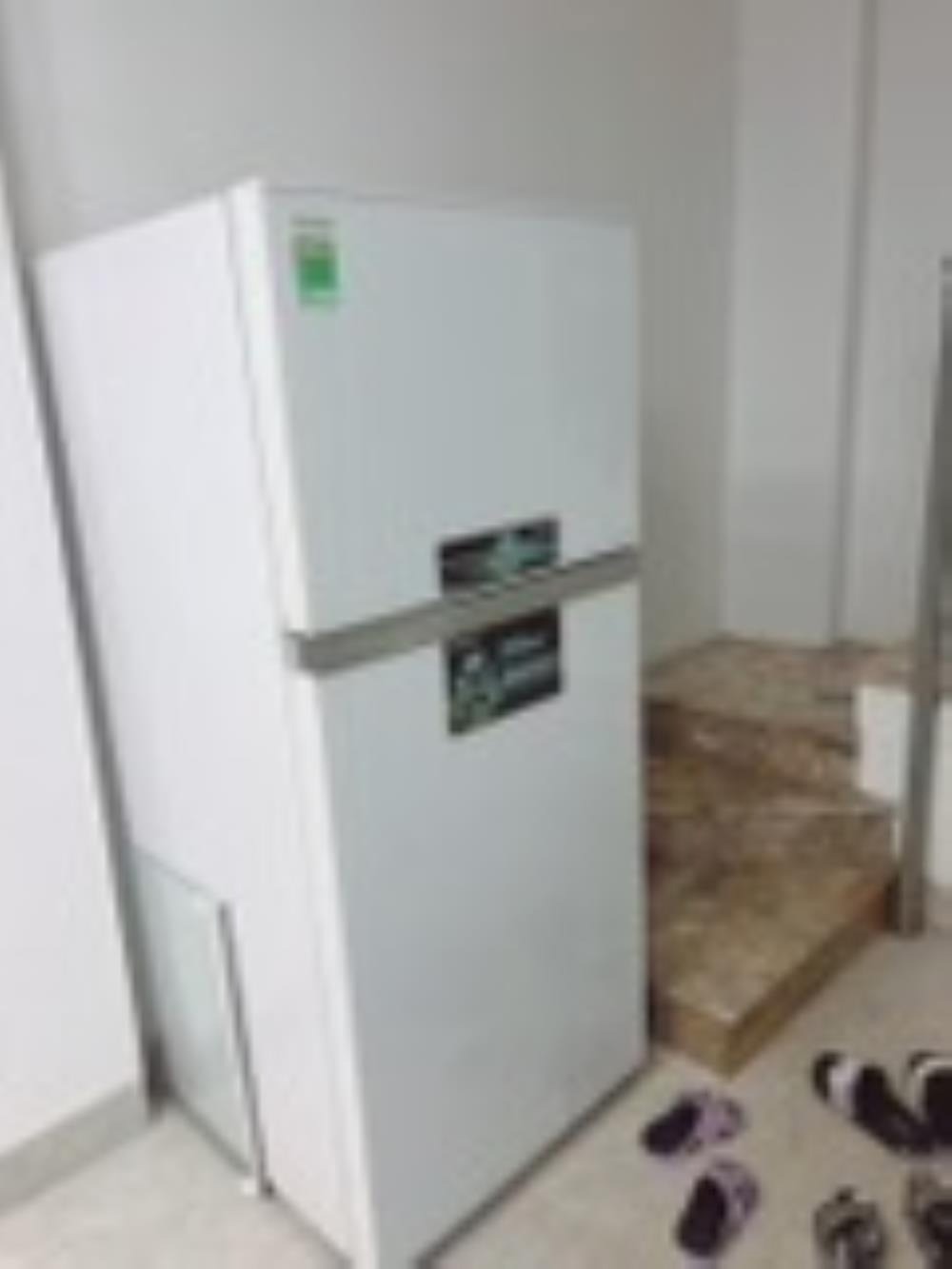 Cho Thuê Nhà Nguyên Căn 5 Tầng Đống Đa - Full Nội Thất - Giá 10.5 triệu/tháng