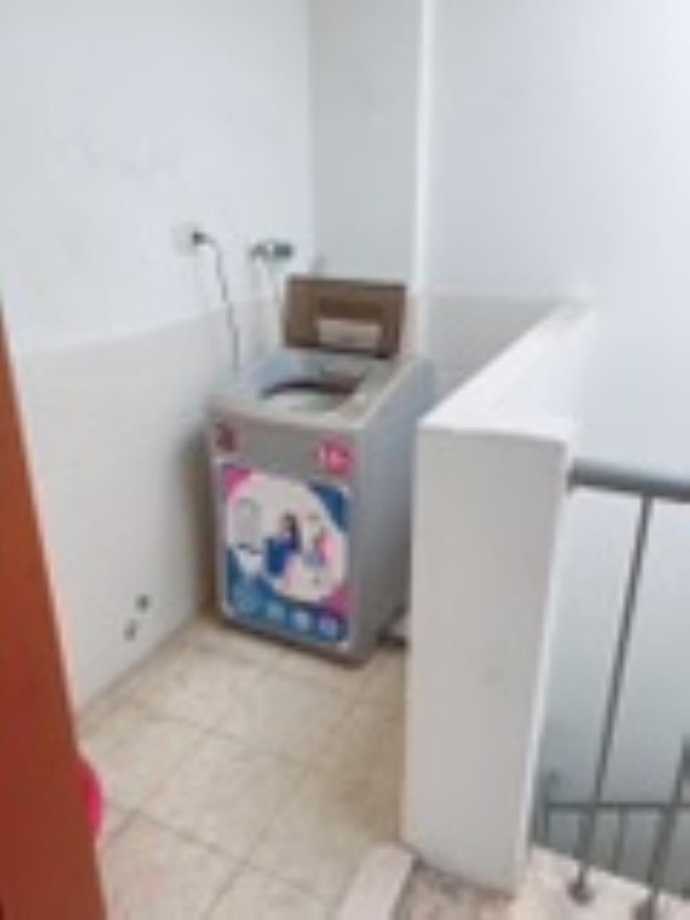Cho Thuê Nhà Nguyên Căn 5 Tầng Đống Đa - Full Nội Thất - Giá 10.5 triệu/tháng