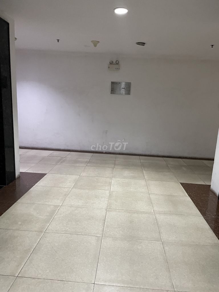 Cho Thuê Căn Hộ FLC Landmark Tower Mỹ Đình - 130m2, 3PN, Giá 14tr/th