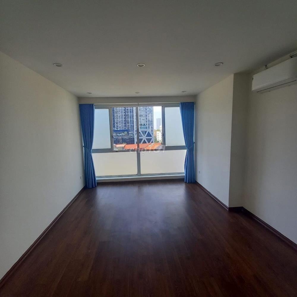 Cho Thuê Căn Hộ FLC Landmark Tower Mỹ Đình - 130m2, 3PN, Giá 14tr/th