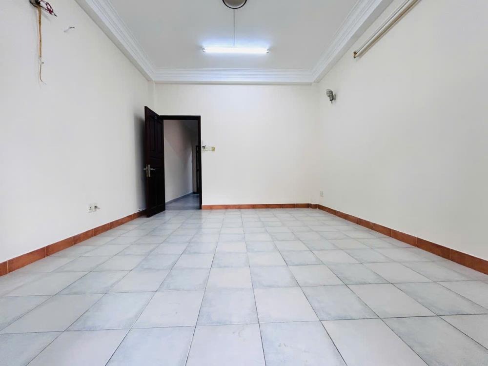 Cho Thuê Nhà Mặt Tiền Quận Tân Bình - 7x20m - 38 Triệu/Tháng