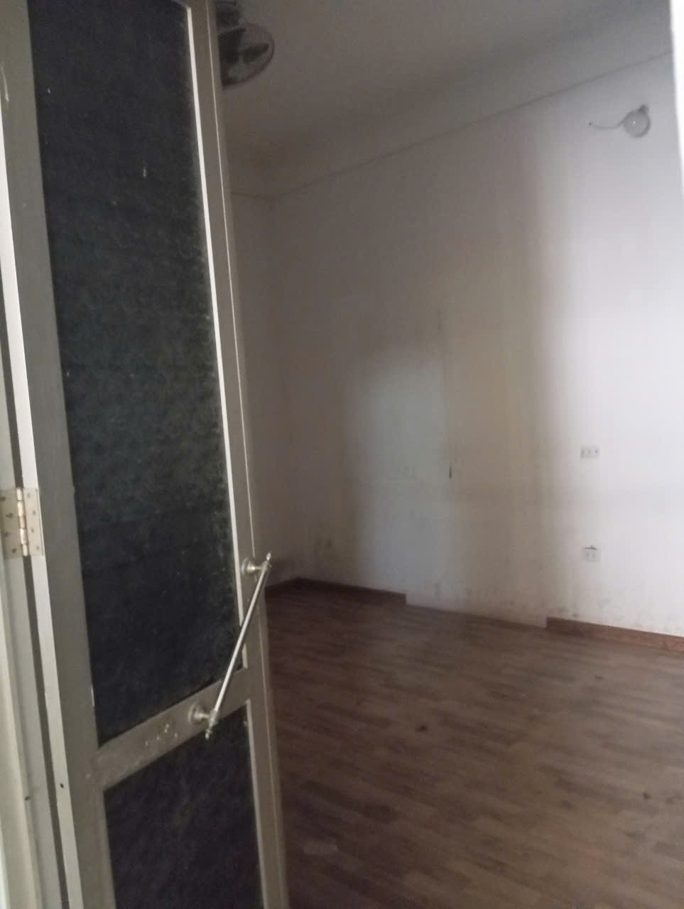 MBKD Đẹp Giá Tốt - Cho Thuê/Mua - Đa Năng - DT 160m² - MT 8.9m