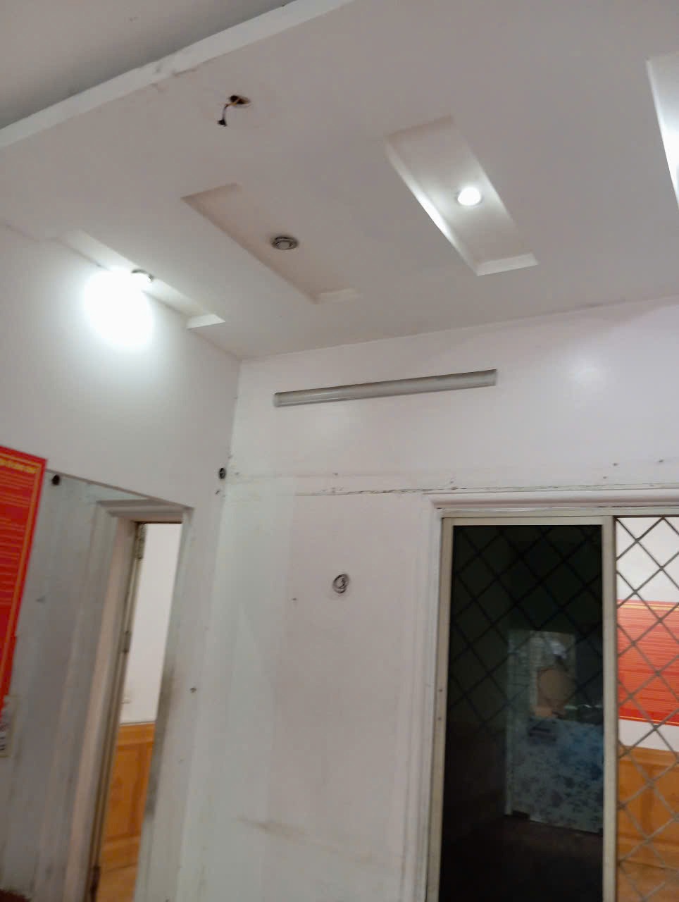 MBKD Đẹp Giá Tốt - Cho Thuê/Mua - Đa Năng - DT 160m² - MT 8.9m