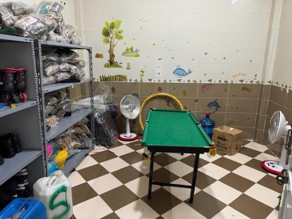 Bán nhà phố 37m2 x 5T - Vũ Tông Phan - Kinh doanh đỉnh cao - Giá 11 tỷ