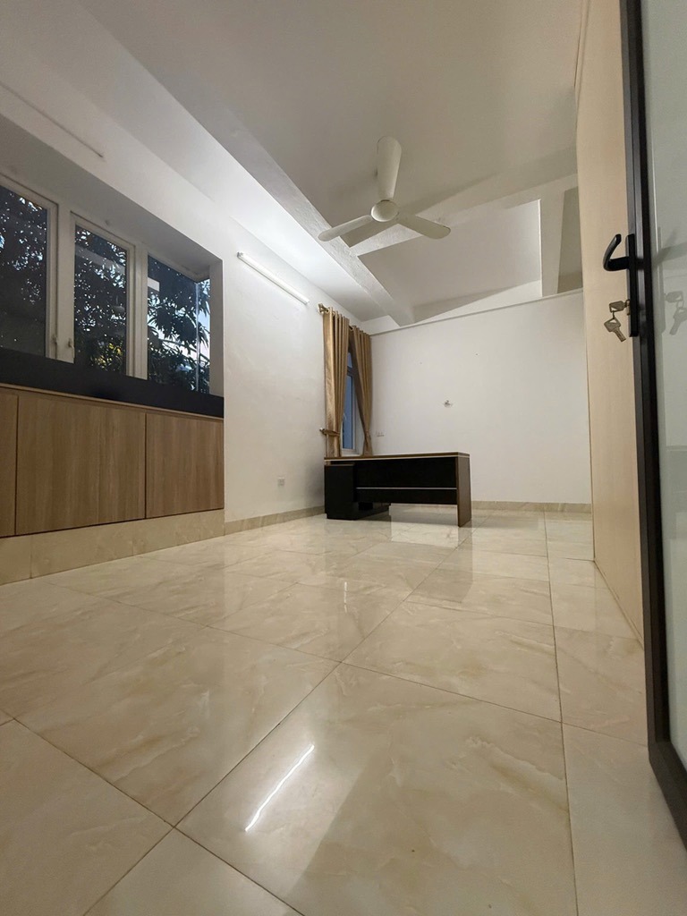 Bán Biệt Thự Viglacera Xuân Phương 96m2, 5 Tầng, Lô Góc, Giá Tốt