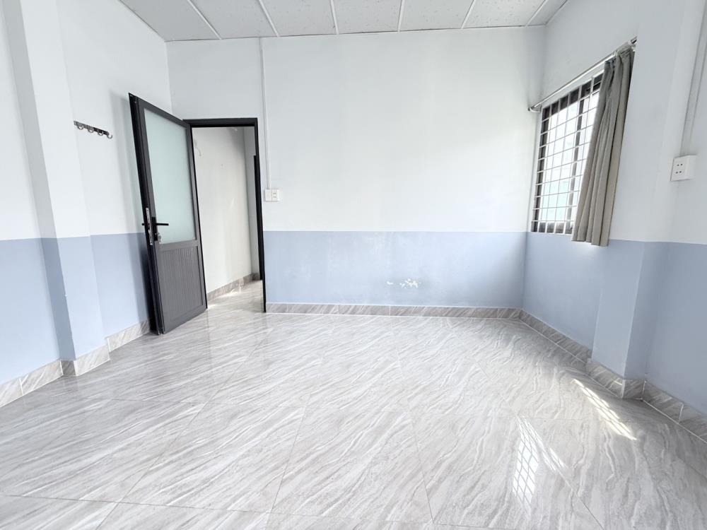 Hẻm 5m Căn Góc 2 Mặt Tiền Nguyễn Thượng Hiền - 64m2 - 6.3 Tỷ