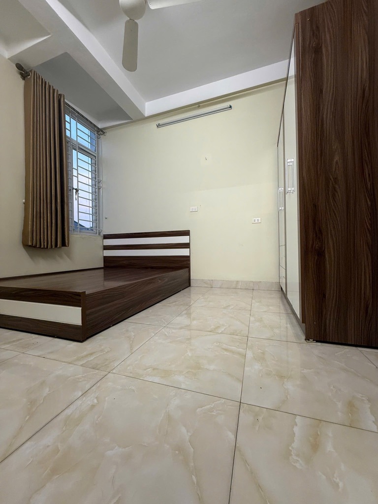 Bán Biệt Thự Viglacera Xuân Phương 96m2, 5 Tầng, Lô Góc, Giá Tốt