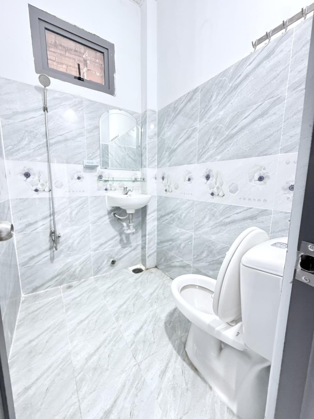 Hẻm 5m Căn Góc 2 Mặt Tiền Nguyễn Thượng Hiền - 64m2 - 6.3 Tỷ