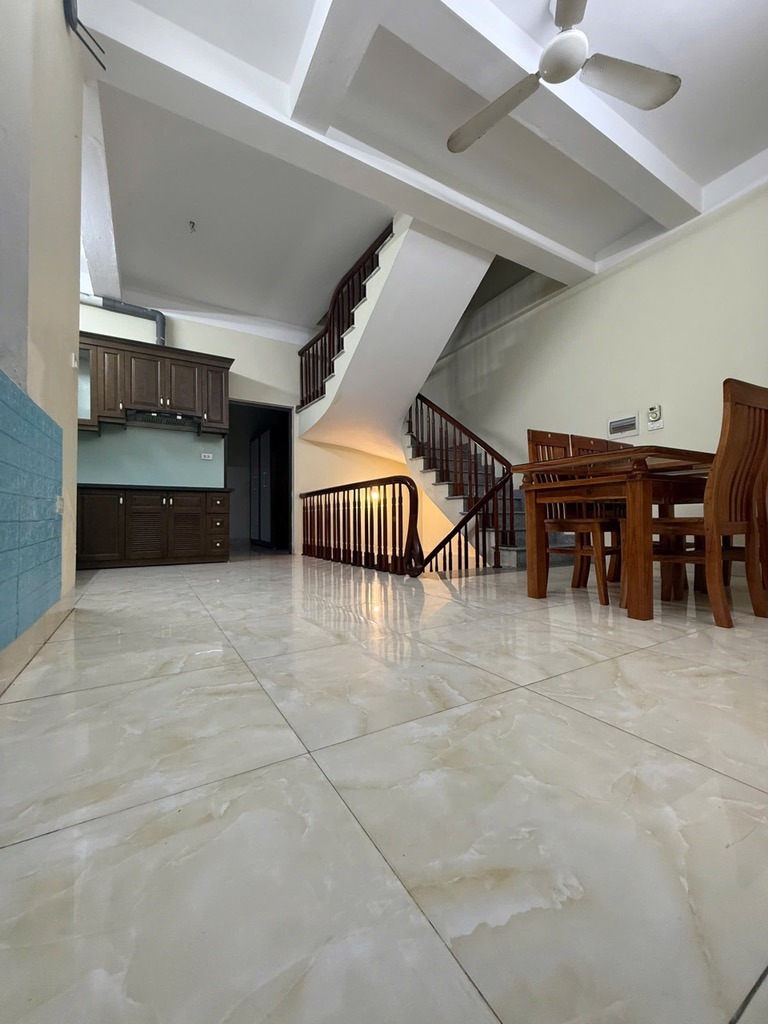 Bán Biệt Thự Viglacera Xuân Phương 96m2, 5 Tầng, Lô Góc, Giá Tốt