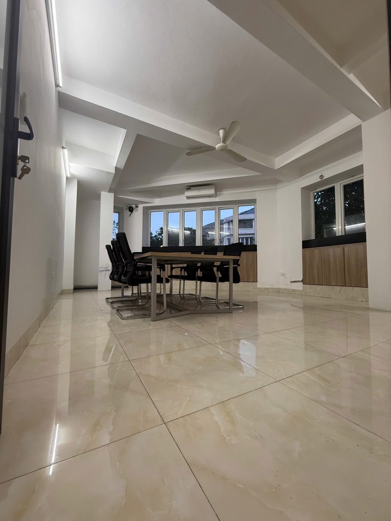 Bán Biệt Thự Viglacera Xuân Phương 96m2, 5 Tầng, Lô Góc, Giá Tốt