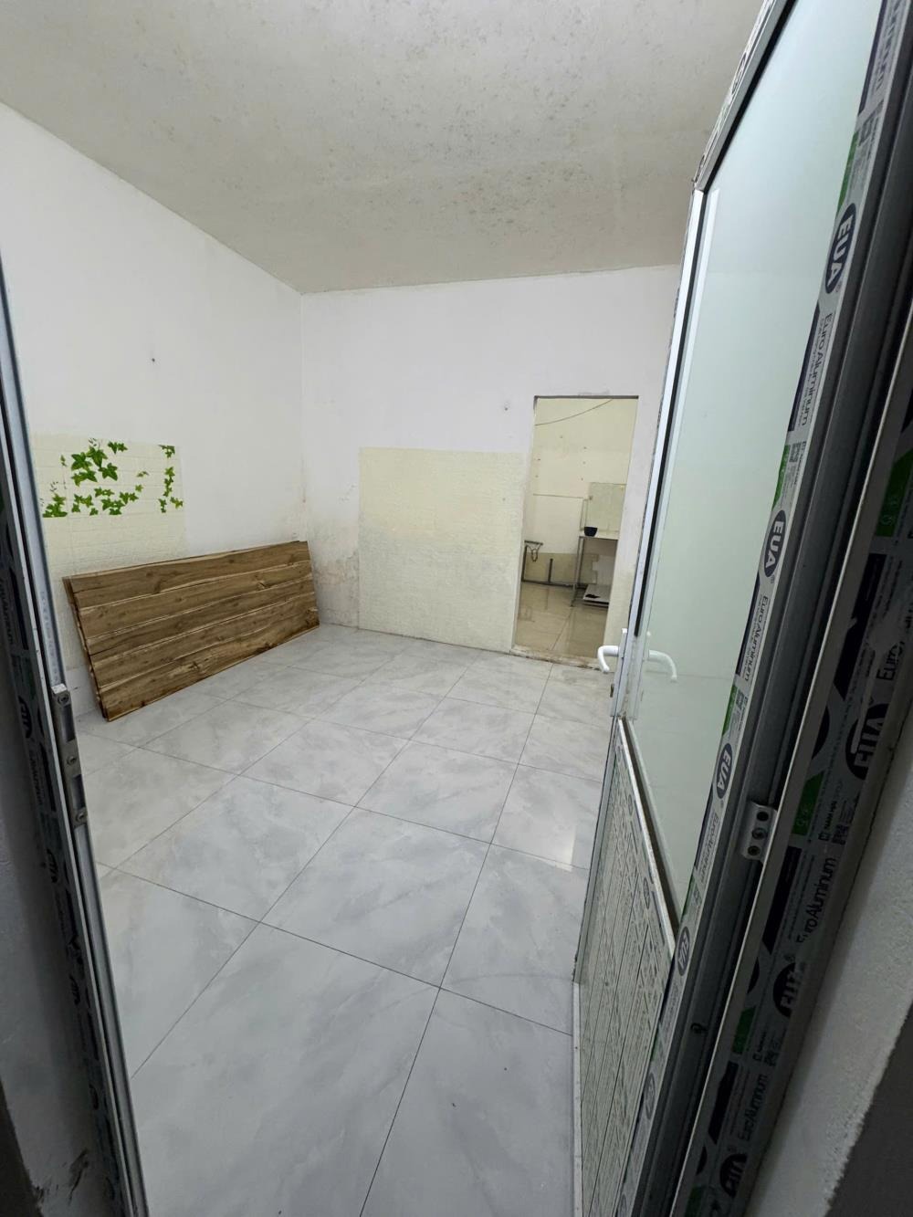 Cho Thuê Phòng Trọ Gia Đình Khép Kín, Giá Rẻ - Văn Tiến Dũng, Hà Nội