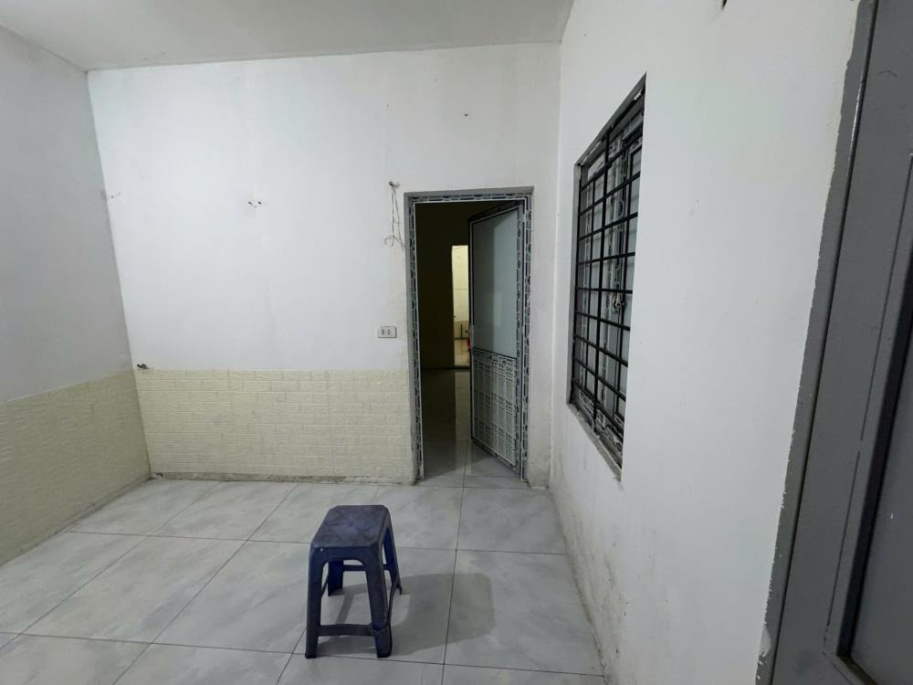 Cho Thuê Phòng Trọ Gia Đình Khép Kín, Giá Rẻ - Văn Tiến Dũng, Hà Nội