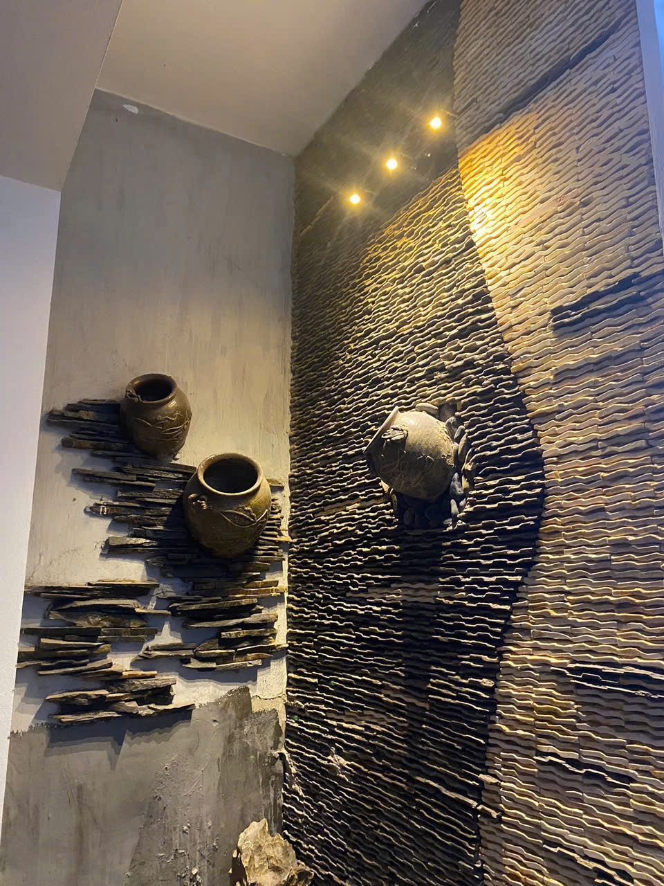 Bán nhà phố 54m2, 4 tầng, gara ô tô, giá 18.5 tỷ - Vũ Hữu, Thanh Xuân
