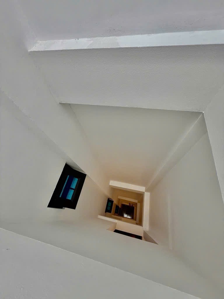 Bán nhà Mễ Trì, Nam Từ Liêm: Ô tô gần, Sổ vuông, Giá 7.85 tỷ