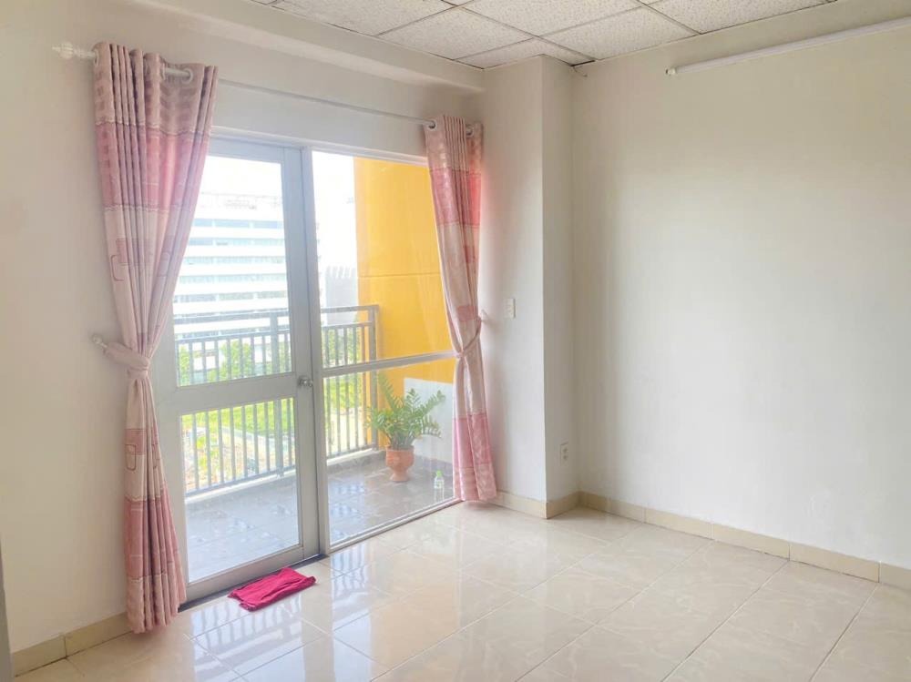 Căn Hộ 2PN, Giá Tốt Ngay KCN Cao Quận 9 - Vị Trí Đắc Địa