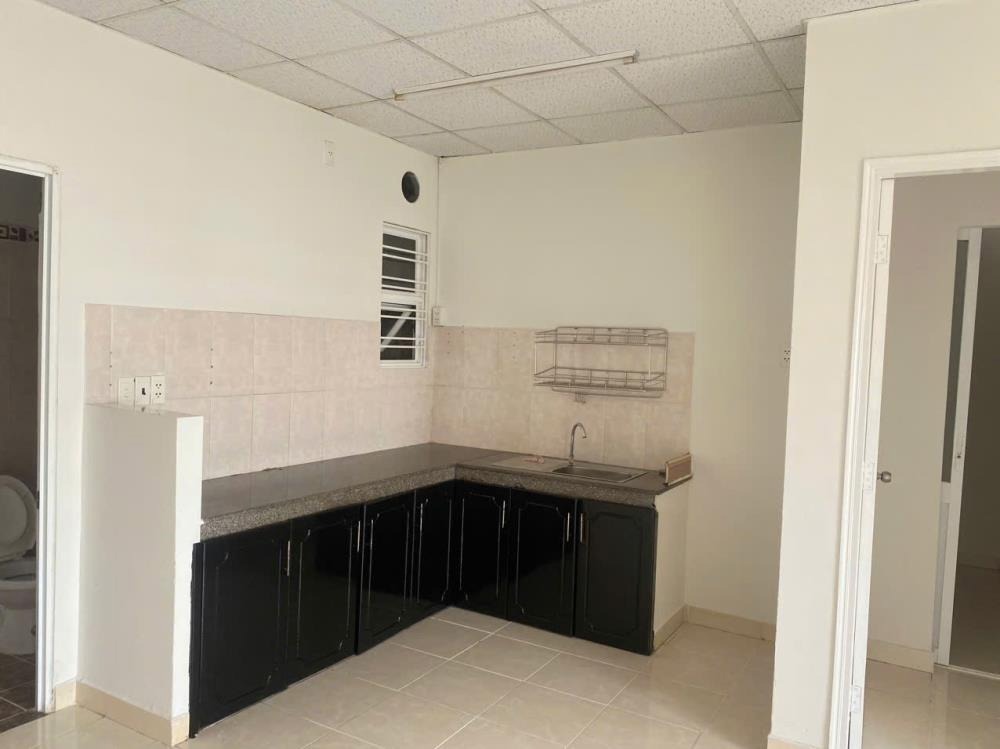 Căn Hộ 2PN, Giá Tốt Ngay KCN Cao Quận 9 - Vị Trí Đắc Địa