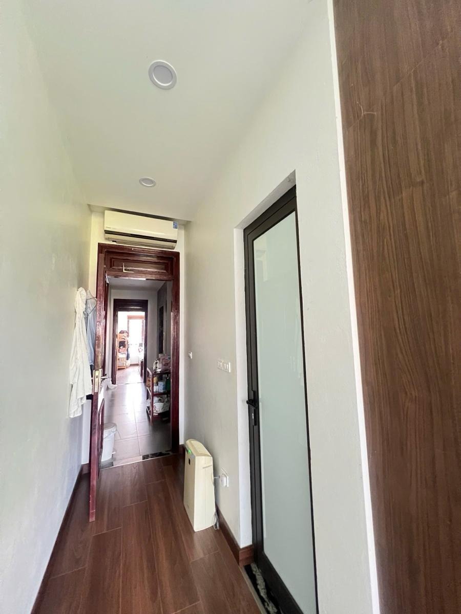 Siêu phẩm mặt phố Mai Dịch, Cầu Giấy: Kinh doanh, thang máy, 70m2, 7 tầng, 29 tỷ