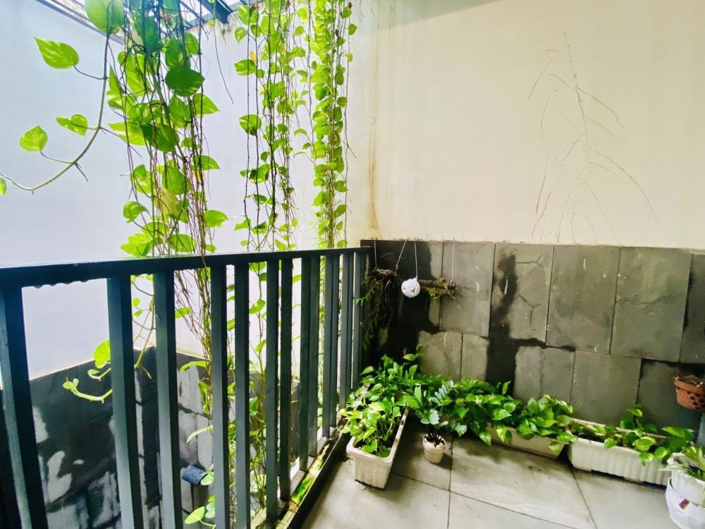 Tuyệt phẩm 4 Tầng, Thang Máy, Ngay Ga T3 - 84m2 - 18.5 Tỷ