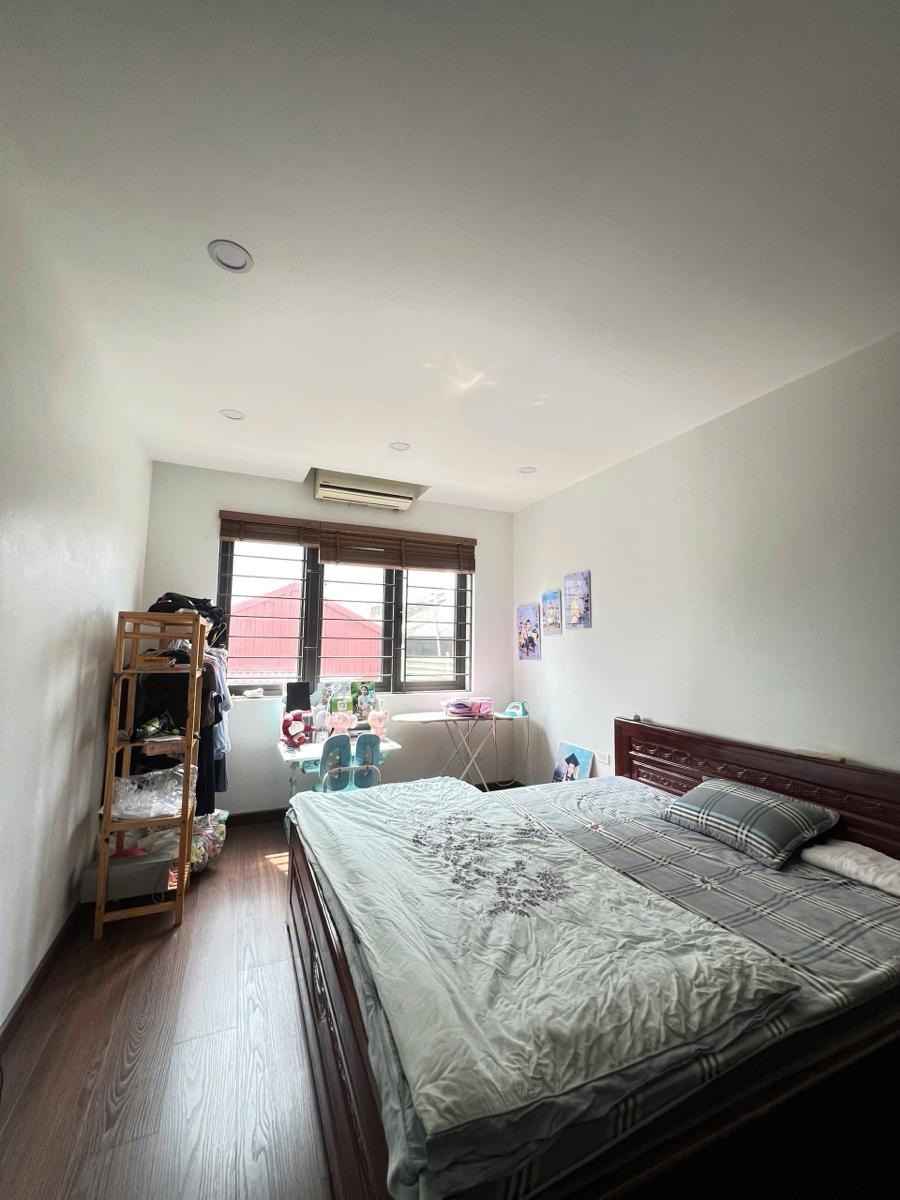 Siêu phẩm mặt phố Mai Dịch, Cầu Giấy: Kinh doanh, thang máy, 70m2, 7 tầng, 29 tỷ