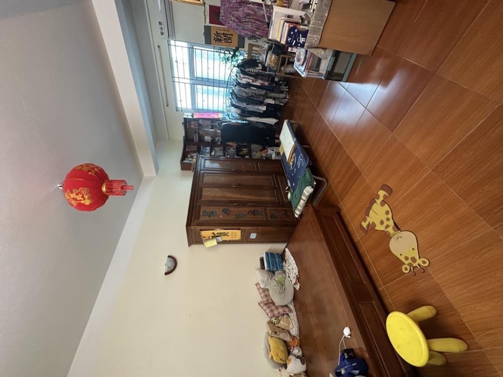 Biệt Thự Góc View Hồ Tây - Vị Trí Vàng Nguyễn Đình Thi, Tây Hồ