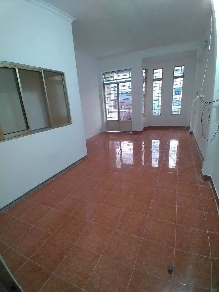 Bán Nhà Phố 2 Tầng Tân Bình - 4x14m, Giá Tốt - Hỗ Trợ Vay