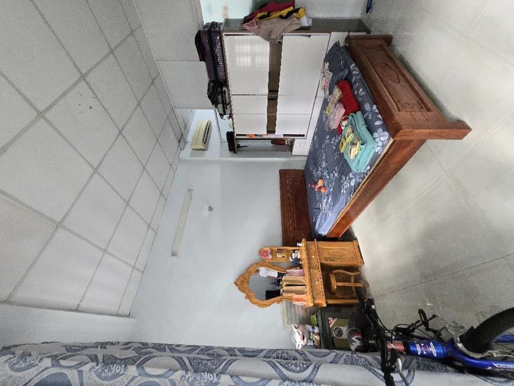 Bán nhà mặt tiền vườn lài, tân phú 2 tầng 120m2. Kinh doanh đỉnh, giá 17.5 tỷ