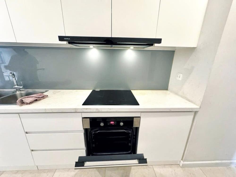 Bán Căn Hộ 2 Phòng Ngủ Vinhomes D Capitale - View Hồ - Giá Tốt