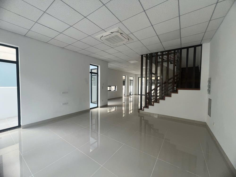 Cho Thuê Biệt Thự An Quý Villa Dương Nội - Giá Từ 13tr/tháng