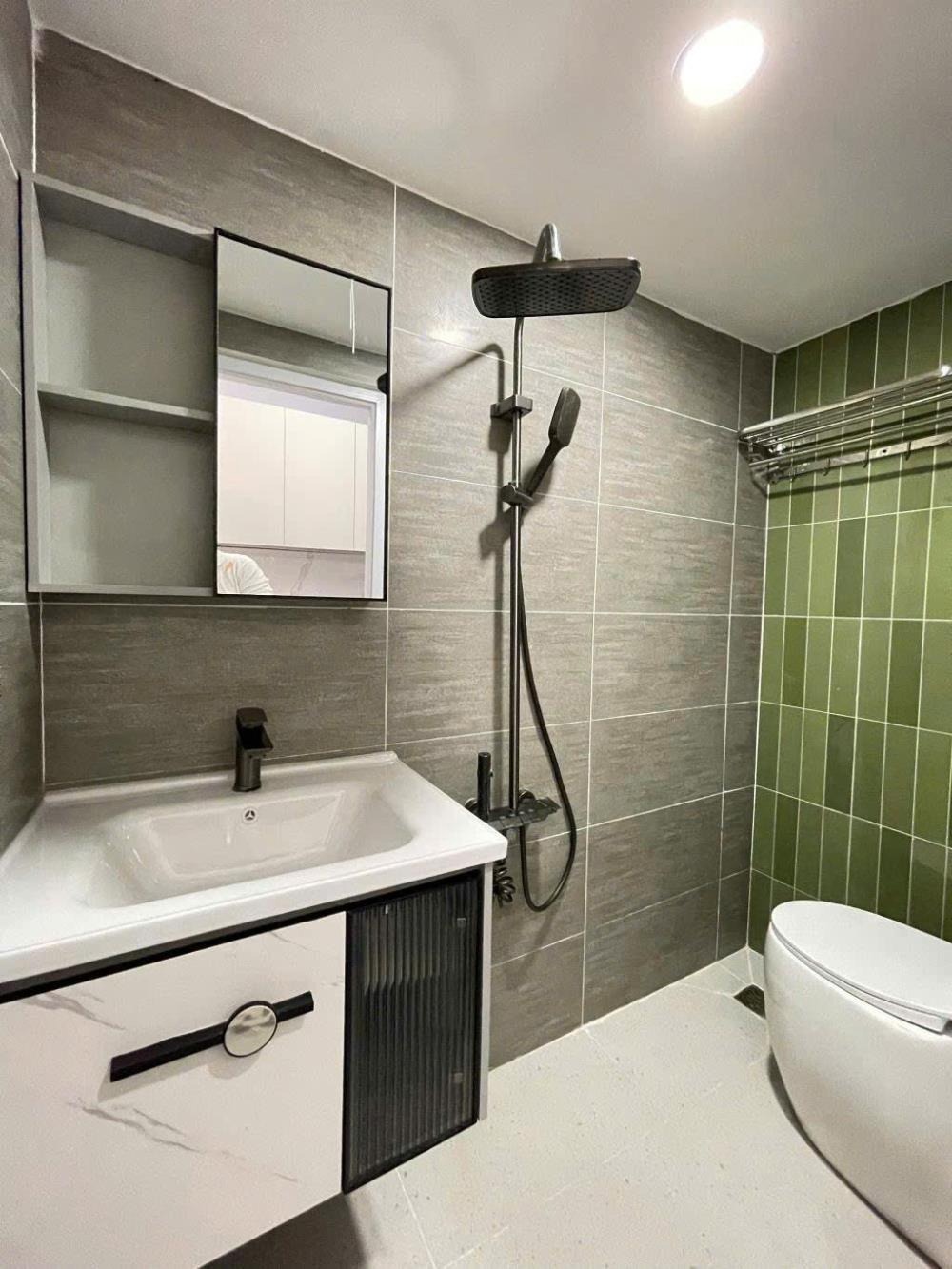 Bán nhà 2 tầng, Full NT, 45m2, Tân Bình - Ngõ Lê Văn Sỹ, 6 tỷ (TL)
