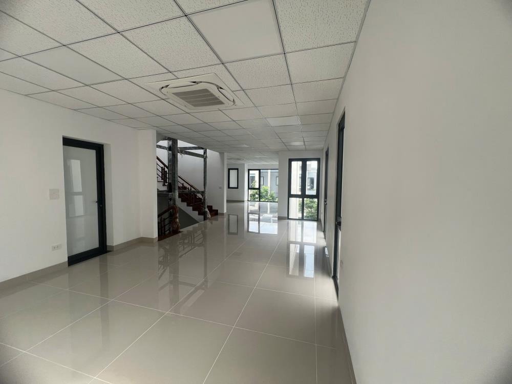 Cho Thuê Biệt Thự An Quý Villa Dương Nội - Giá Từ 13tr/tháng