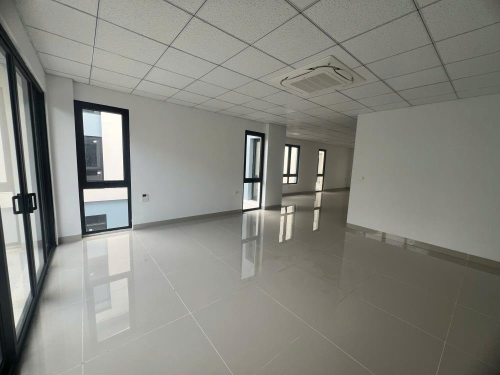 Cho Thuê Biệt Thự An Quý Villa Dương Nội - Giá Từ 13tr/tháng