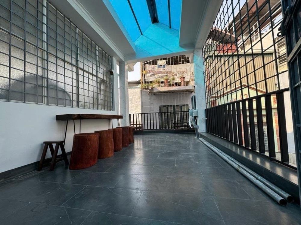 Bán Nhà Phố Tô Vĩnh Diện, Thanh Xuân - Gần Ngã Tư Sở - Full Nội Thất