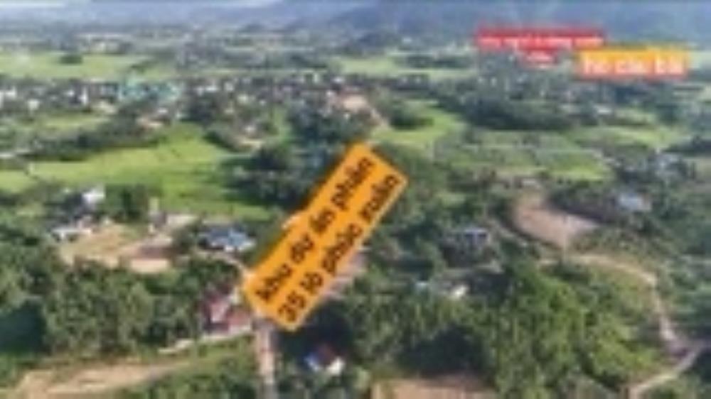 Bán Đất Phúc Xuân Sóc Sơn - Vị Trí Đẹp, Đầu Tư Sinh Lời