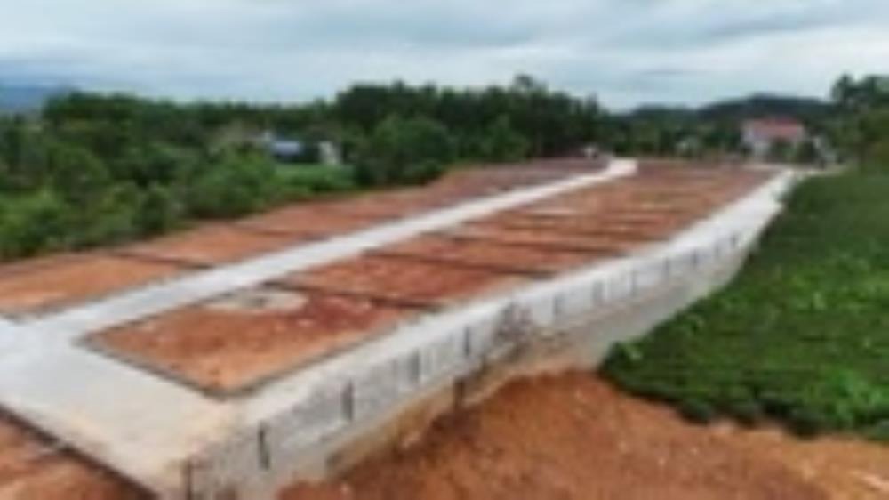 Bán Đất Phúc Xuân Sóc Sơn - Vị Trí Đẹp, Đầu Tư Sinh Lời