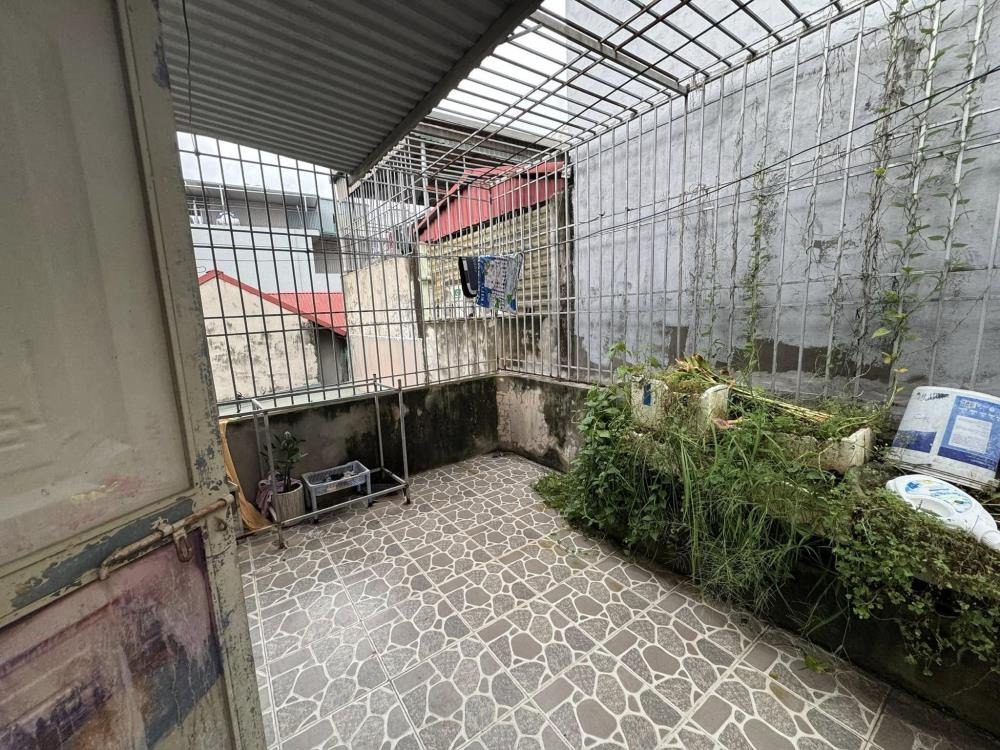 Bán nhà riêng Phạm Văn Đồng, 4 tầng, 7.9 tỷ - Vị trí đẹp, tiện ích đầy đủ