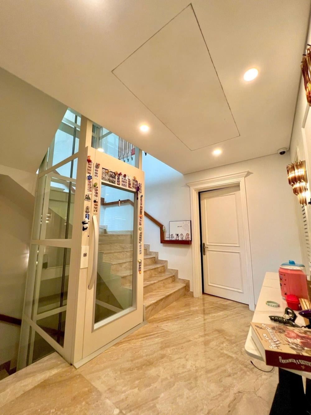 Villa 2 Mặt Tiền 175m2 Nguyễn Trọng Tuyển - 6 Phòng Ngủ, 68 Tỷ